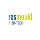 俄罗斯3D打印及增材展览会