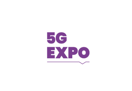 荷兰欧洲5G通讯展览会