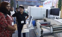 新手参展印度新德里标签印刷及包装展览会(LABELEXPO India)：这些注意事项别忽略