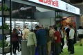 2027年土耳其伊斯坦布尔狩猎武器、枪械展览会(Istanbul Prohunt)门票购买方式