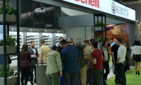 2027年土耳其伊斯坦布尔狩猎武器、枪械展览会(Istanbul Prohunt)门票购买方式