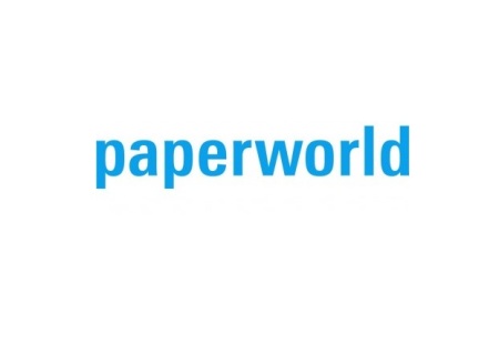 德国法兰克福办公用品文具展览会
