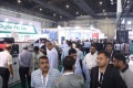 2026年印度新德里标签印刷及包装展览会(LABELEXPO India)门票购买渠道指南