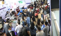 菲律宾马尼拉食品加工与包装机械展览会(ProPak Philippines)怎么预约展位？标准流程清晰指南