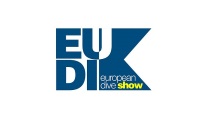 2027年意大利博洛尼亚潜水展(European Dive Show)观展指南