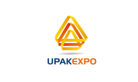 俄罗斯莫斯科包装展览会(UPAKEXPO)2027年参展指南