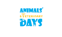 2027年波兰华沙宠物用品展览会(Animals' Days)布展、开展、撤展全流程注意事项