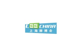 上海国际酵素产业展-上海酵博会-中国酵素节