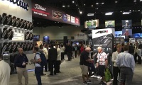 2027年美国奥兰多高尔夫球用品展览会参展全指南