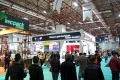2026年土耳其宠物用品展览会(PETZOO Eurasia)展位预定注意事项与风险防范