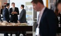2027法国房地产展览会(Mipim)购票指南