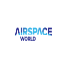 葡萄牙世界航空空域管理展-世界ATM大会
