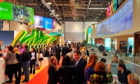 2026年英国伦敦世界旅游展览会WTM(World Travel Market London)如何获取门票？购票方式有哪些？