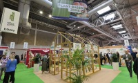 2027年英国伯明翰食品饮料加工包装机械展览会(Foodex Manufacturing Solutions)涵盖哪些展品类别？