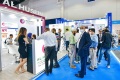 2026年中东迪拜文具及办公用品展览会(Paperworld Middle East)展位预定流程+选位技巧+安全注意事项