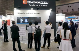 2026年日本传感器及测试测量展览会展位预定流程+注意事项