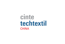 上海国际产业用纺织品及非织造布展览会