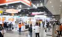 2027年韩国首尔包装展览会(Korea Pack)门票如何获取？