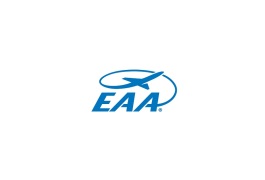 美国奥什科什航空展览会