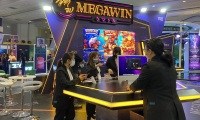 2027年菲律宾娱乐及博彩展览会(SiGMA Asia)将展出哪些内容？