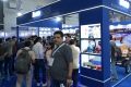 2027年印度孟买主题公园及游乐设备景观展览会参展全指南
