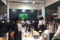 2027年日本九州畜牧业展览会(LIVESTOCK KYUSHU)将展出哪些内容？