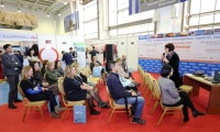 2026年哈萨克斯坦阿斯塔纳旅游展览会(ASTANA TRAVEL EXPO)展示范畴