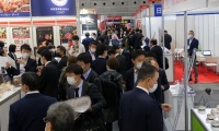 2026年日本东京天然食品原料展览会展位申请预约标准流程