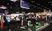 2027年美国奥兰多高尔夫球用品展览会(PGA SHOW)将展出哪些内容？