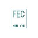 广州国际服装供应链展