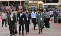 2026年印度海德拉巴家禽畜牧展览会(POULTRY INDIA)将展出哪些内容？