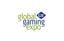 美国全球博彩业展-美国娱乐展(Global Gaming Expo (G2E))怎么预约展位?标准流程清晰指南