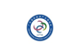 广州国际旅游产业展-广东旅博会