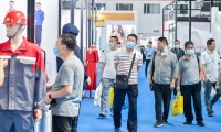 2027年青岛国际服装供应链展览会(QICE)如何获取门票？购票方式有哪些？