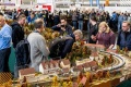 2027年德国多特蒙德模型展览会全攻略