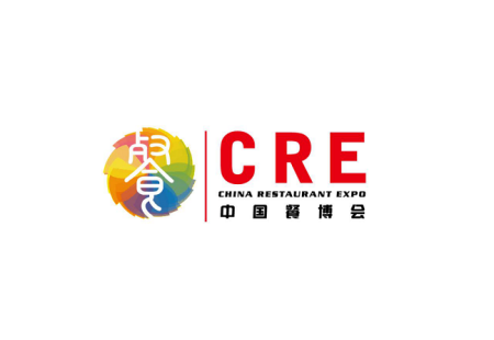 广州国际酒店餐饮业展览会-中国餐博会