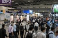 2027年日本东京果蔬展览会(Sustainable Food Systems EXPO)涵盖哪些展品类别？