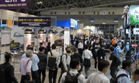 2027年日本东京果蔬展览会(Sustainable Food Systems EXPO)涵盖哪些展品类别？