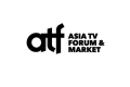 新加坡亚洲电视论坛展览会ATF(ASIA TV FORUM&MARKET)2026年票务信息