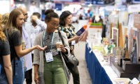 美国奥兰多宠物用品展览会(Global Pet Expo)2027年参展指南
