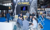 2026年西班牙欧洲主题公园及游乐设备展览会(IAAPA)观展指南