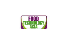 巴基斯坦食品及食品加工包装机械展览会