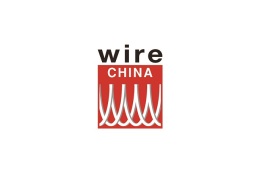 中国（上海）国际线缆及线材展览会