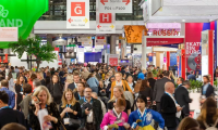 西班牙巴塞罗那商务及会奖旅游展览会(IBTM WORLD)2026年参展指南