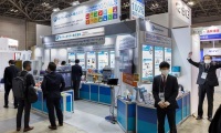 日本东京纳米技术展览会(Nano Tech)2026年参展指南