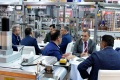 2026年土耳其食品加工及包装机械展览会(Food Tech Eurasia)预定展位：避坑注意事项详解