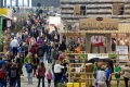 2026年德国斯图加特宠物用品展览会(ANIMAL)展位如何预定？详细流程步骤讲解