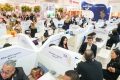 新加坡高端会议奖励旅游展览会(MICE Show Asia)2026年参展指南
