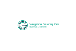 广州体育及户外用品展览会