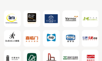 2027年上海国际酒店家具、商用定制及软装设计展(H＋R Design Expo)展位预定注意事项与风险防范